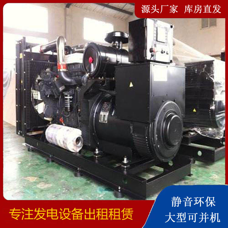莱城发电车出租 柴油发电机组需要经常换机油吗？