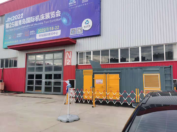 莱城发电机租赁-柴油发电机组不及时维护危害大