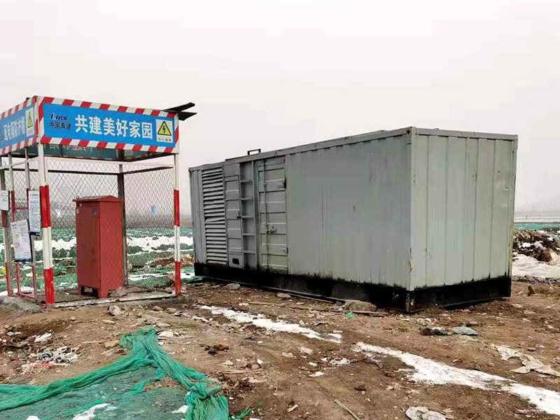 莱城燃气发电机在高海拔地区运行时会遇到哪些常见故障？