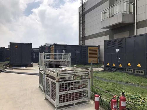 莱城除了定期检查，还有哪些方法可以及时发现接触式转速表探头的磨损？