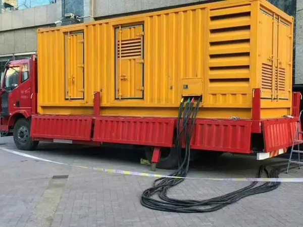 莱城如何确定水冷式机油散热器密封件的规格型号？
